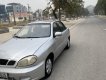 Daewoo Lanos 2003 - Cần bán lại xe