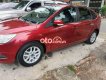 Ford Escort Xe focus hatchback đời 2010 số tự động 2010 - Xe focus hatchback đời 2010 số tự động