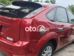 Ford Escort Xe focus hatchback đời 2010 số tự động 2010 - Xe focus hatchback đời 2010 số tự động