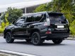 Lexus GX 460 2020 - Cần bán xe tên tư nhân