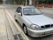 Daewoo Lanos 2003 - Cần bán lại xe