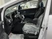 Hyundai Stargazer 2022 - Giảm sâu tiền mặt, tặng 1 năm bảo hiểm vật chất, liên hệ em Bách