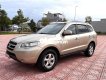 Hyundai Santa Fe  Santafe 2008 2.2 Máy dầu 2 cầu 2008 - Hyundai Santafe 2008 2.2 Máy dầu 2 cầu