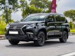 Lexus GX 460 2020 - Cần bán xe tên tư nhân