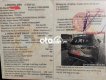 Toyota Corolla Cross Xe bán  2020 màu bạc xe còn mới 5 chỗ 2020 - Xe bán Toyota 2020 màu bạc xe còn mới 5 chỗ