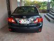 Toyota Altezza Bán xe ô tô 2010 - Bán xe ô tô