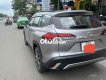 Toyota Corolla Cross Xe bán  2020 màu bạc xe còn mới 5 chỗ 2020 - Xe bán Toyota 2020 màu bạc xe còn mới 5 chỗ