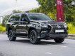 Lexus GX 460 2020 - Cần bán xe tên tư nhân