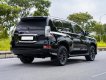 Lexus GX 460 2020 - Cần bán xe tên tư nhân