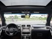 Lexus GX 460 2020 - Cần bán xe tên tư nhân