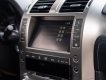 Lexus GX 460 2020 - Cần bán xe tên tư nhân