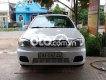 Daewoo Lanos Bán xe  2003 bản đủ 2003 - Bán xe Lanos 2003 bản đủ