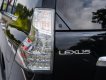 Lexus GX 460 2020 - Cần bán xe tên tư nhân