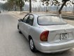 Daewoo Lanos 2003 - Cần bán lại xe