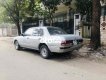 Toyota Crown cần bán  2.4 1993 chính chủ. xe cực chất 1993 - cần bán crown 2.4 1993 chính chủ. xe cực chất