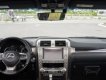 Lexus GX 460 2020 - Cần bán xe tên tư nhân