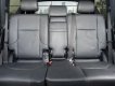 Lexus GX 460 2020 - Cần bán xe tên tư nhân