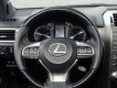 Lexus GX 460 2020 - Cần bán xe tên tư nhân