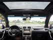 Lexus GX 460 2020 - Cần bán xe tên tư nhân