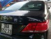 Toyota Camry 2010 - Cần bán lại xe