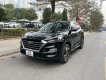 Hyundai Tucson 2019 - Xe bao chất giá tốt