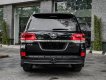 Toyota Land Cruiser 2018 - Phiên bản nhập Trung Đông, full kịch option