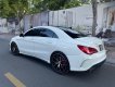 Mercedes-Benz CLA45 2014 - Cần bán gấp xe đăng ký 2014, xe gia đình giá tốt 830tr