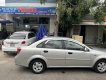 Daewoo Lacetti 2004 - Màu bạc xe gia đình