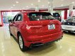 Audi Q3 2020 - Audi Q3 2020