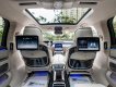 Mercedes-Maybach S 680 2022 - New 100%