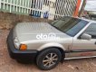 Honda Accord  acord 1986 - honda acord