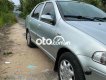 Fiat Albea   2006 zin đẹp,xe chính chủ 2006 - Fiat Albea 2006 zin đẹp,xe chính chủ