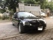 Mitsubishi Lancer 2004 - Xe số tự động 