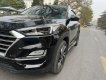 Hyundai Tucson 2019 - Xe bao chất giá tốt