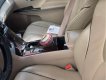 Toyota Venza 2009 - Màu đen giá ưu đãi