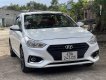 Hyundai Accent 2019 - Xe gia đình sử dụng kĩ