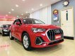 Audi Q3 2020 - Audi Q3 2020