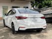 Hyundai Accent 2019 - Xe gia đình sử dụng kĩ