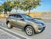 Toyota RAV4 2014 - Đẹp như xe mới