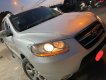 Hyundai Santa Fe 2007 - Cần bán xe giá cực tốt