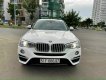 BMW X4 2014 - Xe zin nguyên bản, không lỗi