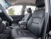 Toyota Land Cruiser 2012 - Cần bán xe odo 12 vạn km