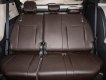 Toyota Sienna 2021 - Phiên bản cao nhất của Sienna, màu đen nội thấy nâu cực mới