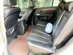 Hyundai Santa Fe 2007 - Cần bán xe giá cực tốt