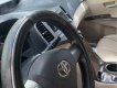 Toyota Venza 2009 - Màu đen giá ưu đãi