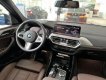 BMW X3 2022 - New LCI, giao ngay, đủ màu, ưu đãi cực khủng đến 100tr