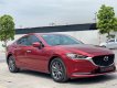 Mazda 6 2022 - Bán xe như mới 100%