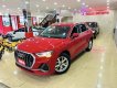 Audi Q3 2020 - Audi Q3 2020