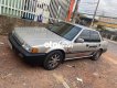 Honda Accord  acord 1986 - honda acord