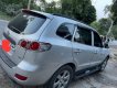 Hyundai Santa Fe 2007 - Cần bán xe giá cực tốt